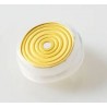 Agilent - Gold Seal
