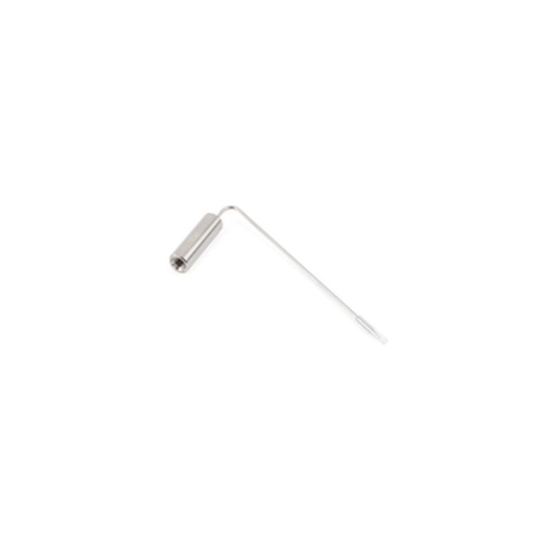 copy of Agilent - Rotor Seal
