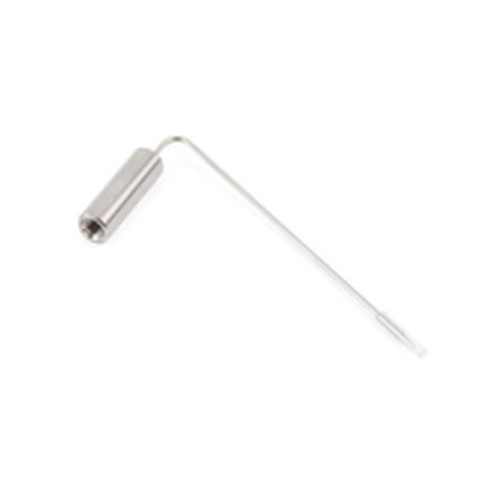copy of Agilent - Rotor Seal