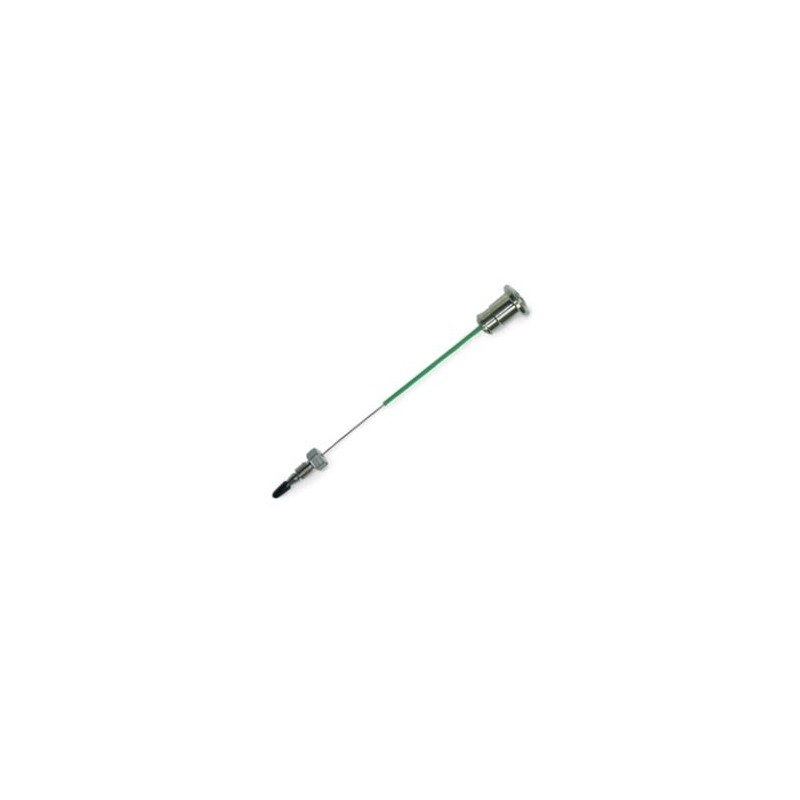 copy of Agilent - Rotor Seal