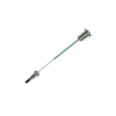 copy of Agilent - Rotor Seal