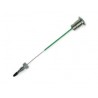 copy of Agilent - Rotor Seal