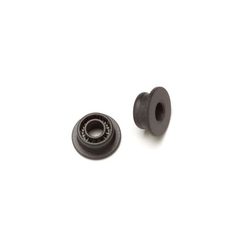 copy of Agilent - Rotor Seal