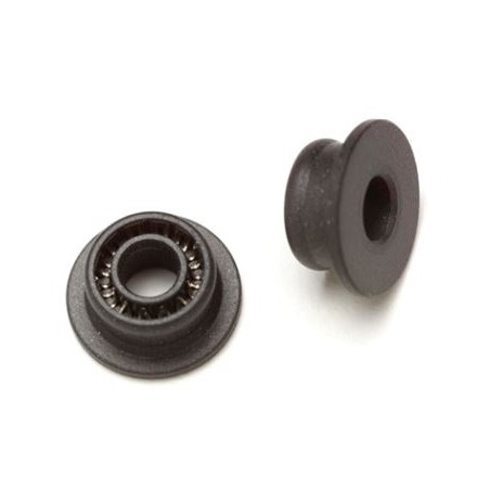 copy of Agilent - Rotor Seal
