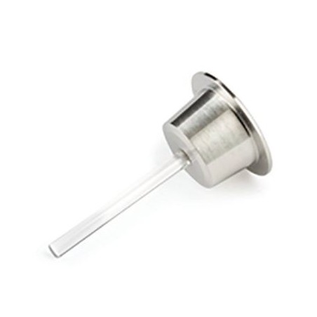 copy of Agilent - Rotor Seal