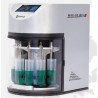 Detelogy - Multi Sample Homogenization System