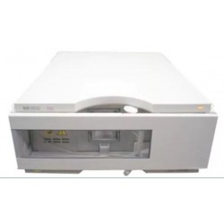 copy of AGILENT HPLC - 2....
