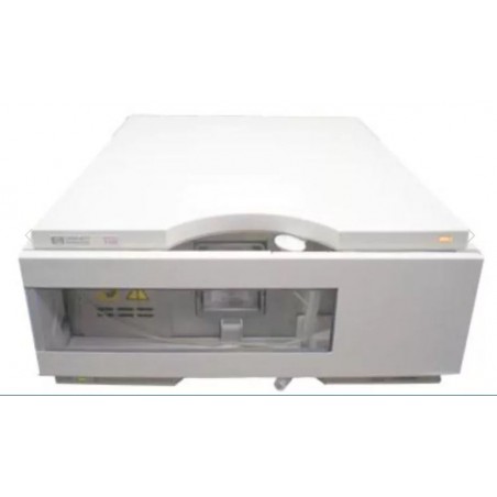 copy of AGILENT HPLC - 2. EL YEDEK PARÇALARI