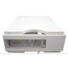 AGILENT HPLC - 2. EL DEDEKTOR MODULU (HP-G1314A)