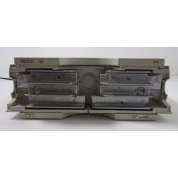copy of AGILENT HPLC - 2....
