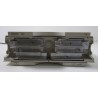 AGILENT HPLC - 2. EL KOLON FIRINI (COLUMN COMPARTMENT) (HP-G1316A)
