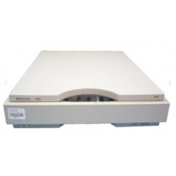 copy of AGILENT HPLC - 2....