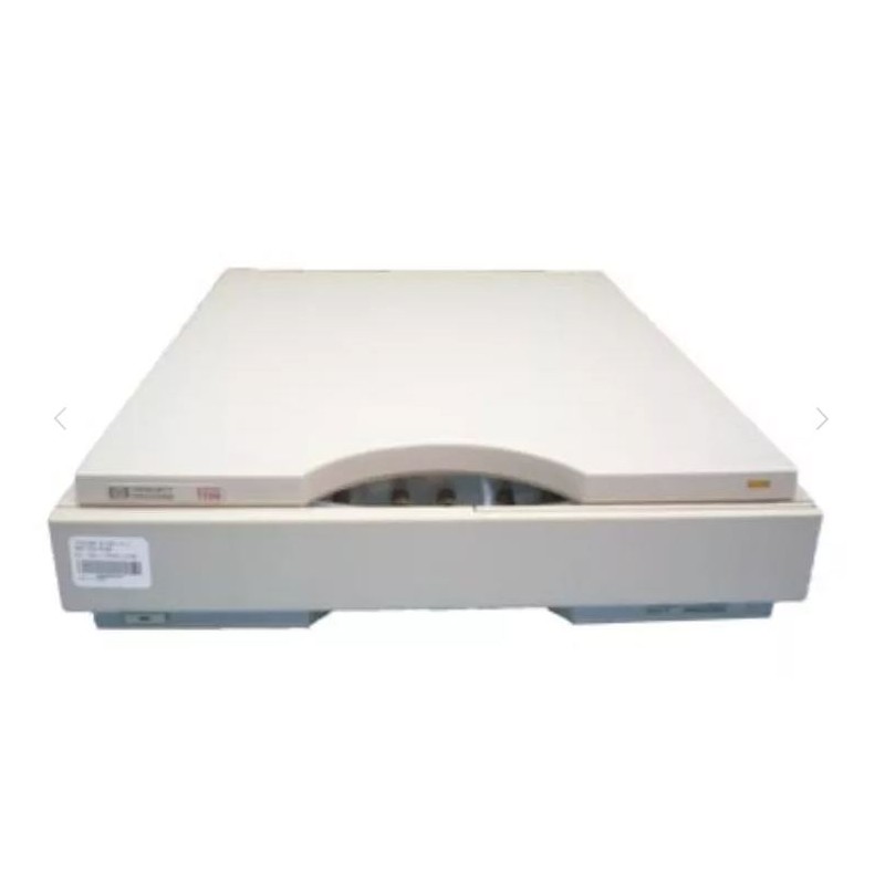 copy of AGILENT HPLC - 2. EL YEDEK PARÇALARI