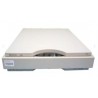 copy of AGILENT HPLC - 2. EL YEDEK PARÇALARI