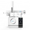 KEJIE INSTRUMENTS - GC8900 Gas Chromatography