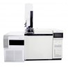 KEJIE INSTRUMENTS - GCMS6900 Gas Chromatography Mass Spectrometer