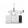 KEJIE INSTRUMENTS - GCMS8900 Gas Chromatography Mass Spectrometer