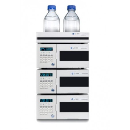 copy of KEJIE INSTRUMENTS - GC5890N Gas Chromatograph