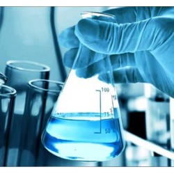 Atomic Absorbsion Cihazı...
