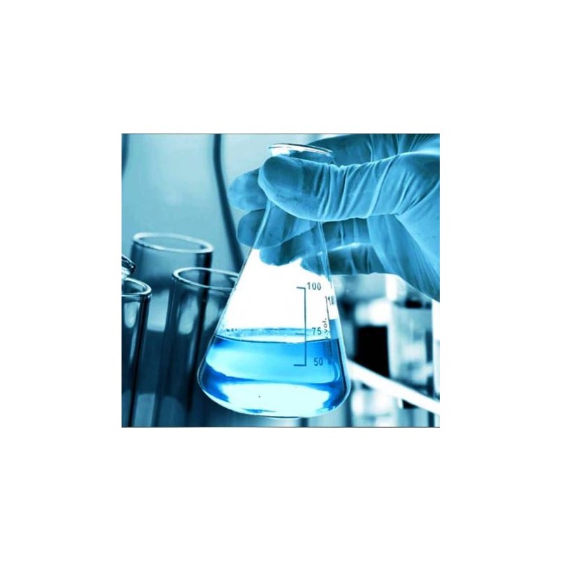 copy of Atomic Absorbsion Cihazı Analiz Hizmeti