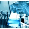 copy of Atomic Absorbsion Cihazı Analiz Hizmeti