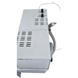 Kullanılmış AGILENT 7694E Headspace Sampler