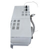 Kullanılmış AGILENT 7694E Headspace Sampler