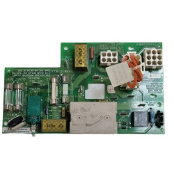 Refurbished AGILENT Power Supply Board G1530-60050