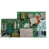 Refurbished AGILENT Power Supply Board G1530-60050