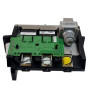 Kullanılmış AGILENT G1544-60500 0-100 PSI SPLIT/SPLITLESS INLET EPC MODULE