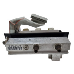Kullanılmış AGILENT G1544-60500 0-100 PSI SPLIT/SPLITLESS INLET EPC MODULE