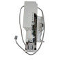 Kullanılmış Agilent 7683 Series 2613A Auto Liquid Sampler