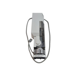 Kullanılmış Agilent 7683 Series 2613A Auto Liquid Sampler