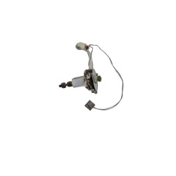 Kullanılmış AGILENT 6890 PPI Purged Pack Inlet Body and Heater Sensor