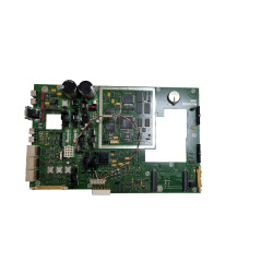 Kullanılmış AGILENT 6890N G1530N G1540N MAIN Board Motherboard G1530-60201