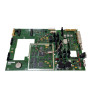 Kullanılmış AGILENT 6890N G1530N G1540N MAIN Board Motherboard G1530-60201