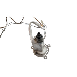 Kullanılmış AGILENT SPLIT/SPLITLESS BODY HEATER AND SENSOR SET