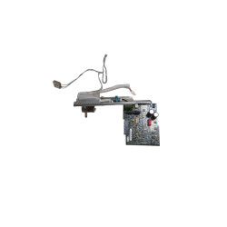 Refurbished AGILENT 6890N GC TCD DETECTOR SET