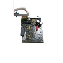Refurbished AGILENT 6890N GC TCD DETECTOR SET