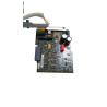 Refurbished AGILENT 6890N GC TCD DETECTOR SET