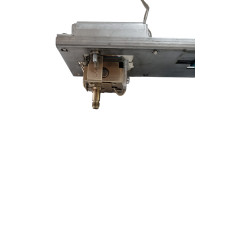 Refurbished AGILENT 6890N GC TCD DETECTOR SET