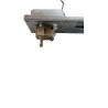 Refurbished AGILENT 6890N GC TCD DETECTOR SET