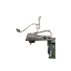 Refurbished AGILENT 6890N GC TCD DETECTOR SET
