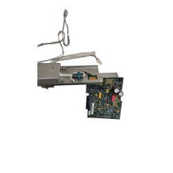 Refurbished AGILENT 6890N GC TCD DETECTOR SET