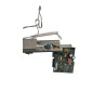 Refurbished AGILENT 6890N GC TCD DETECTOR SET