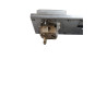 Refurbished AGILENT 6890N GC TCD DETECTOR SET