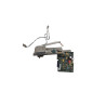 Refurbished AGILENT 6890N GC TCD DETECTOR SET