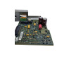 Refurbished AGILENT 6890N GC TCD DETECTOR SET