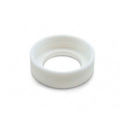 Retaining Ring for D-Torch Outer Tube NexION 1000/2000