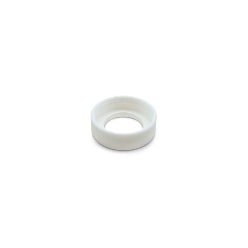 Retaining Ring for D-Torch Outer Tube NexION 1000/2000